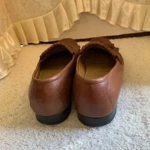 Johnston & Murphy | Shoes | Johnston Murphy Breland Kittie  display picture 1